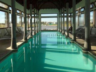Foto 7 de Excelente lote al agua - Albanueva, Rincón de Milberg. Tigre