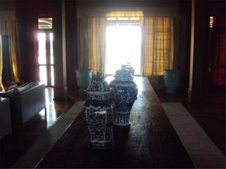 Foto 6 de Excelente lote al agua - Albanueva, Rincón de Milberg. Tigre