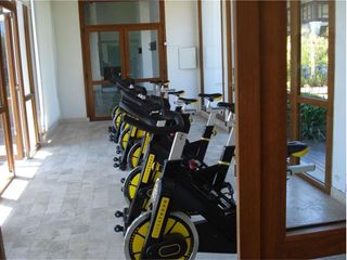 Foto 10 de Excelente lote al agua - Albanueva, Rincón de Milberg. Tigre