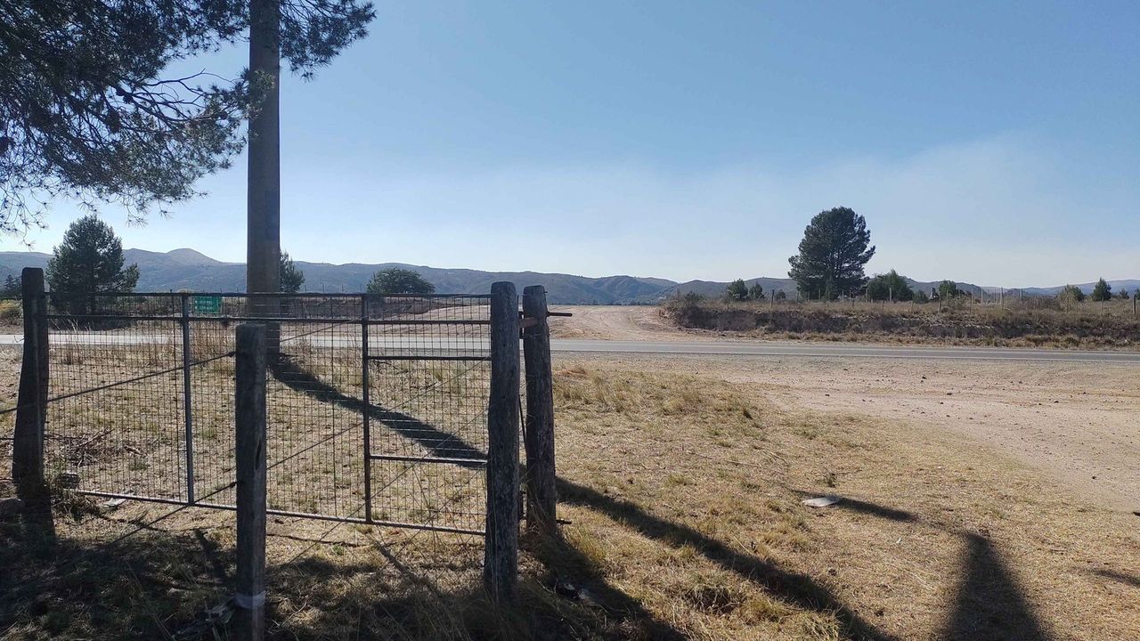 place photo 6