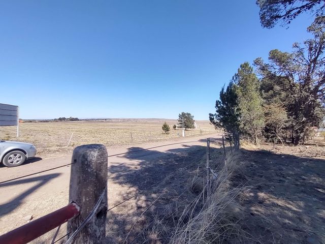 VENTA LOTE sobre Ruta 38-LA CUMBRE