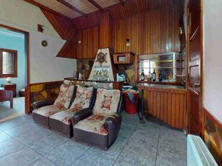 VENTA CASA TERRENO 400 M2 BERAZATEGUI CENTRO