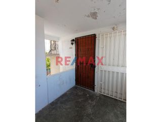 Foto 2 de ¡Oportunidad única en la Residencial Vicus! 🏡✨

📍 **Ubicación privilegiada**: A solo minutos de las mejores universidades de Piura como la UDEP y UP