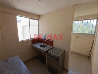 Foto 6 de ¡Oportunidad única en la Residencial Vicus! 🏡✨

📍 **Ubicación privilegiada**: A solo minutos de las mejores universidades de Piura como la UDEP y UP