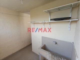 Foto 7 de ¡Oportunidad única en la Residencial Vicus! 🏡✨

📍 **Ubicación privilegiada**: A solo minutos de las mejores universidades de Piura como la UDEP y UP