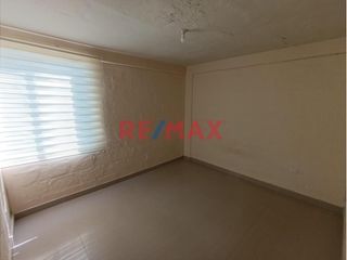 Foto 11 de ¡Oportunidad única en la Residencial Vicus! 🏡✨

📍 **Ubicación privilegiada**: A solo minutos de las mejores universidades de Piura como la UDEP y UP