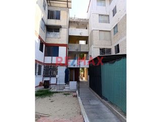 Foto 13 de ¡Oportunidad única en la Residencial Vicus! 🏡✨

📍 **Ubicación privilegiada**: A solo minutos de las mejores universidades de Piura como la UDEP y UP