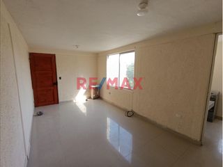 Foto 4 de ¡Oportunidad única en la Residencial Vicus! 🏡✨

📍 **Ubicación privilegiada**: A solo minutos de las mejores universidades de Piura como la UDEP y UP