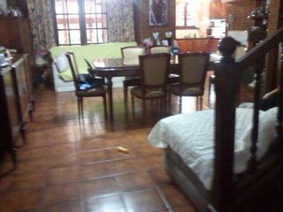 Foto 4 de Vendo importante Chalet