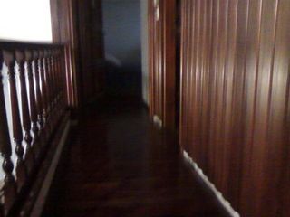 Foto 5 de Vendo importante Chalet