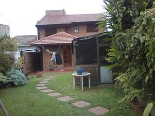Foto 3 de Vendo importante Chalet