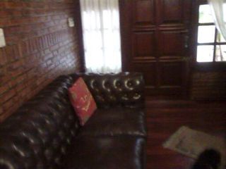 Foto 6 de Vendo importante Chalet