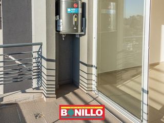 VENTA DE DEPARTAMENTO EN Capital Federal