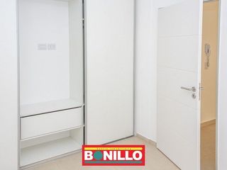 VENTA DE DEPARTAMENTO EN Capital Federal