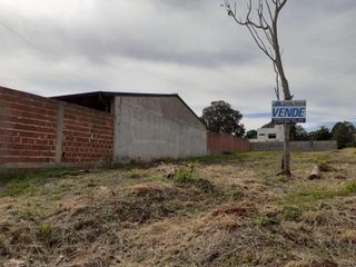Foto 3 de GUIDEK - STASIUK PROPIEDADES VENDE TERRRENO SOBRE CALLE SAN PEDRO