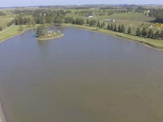 Terreno venta 3060mts2 totales - Estancia Las Malvinas