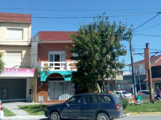 Departamento en venta - 1 dormitorio 1 baño - 35,5mts2 - Santa Clara Del Mar