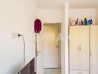 Depto Planta Alta en Venta - 1 Dorm - Allen