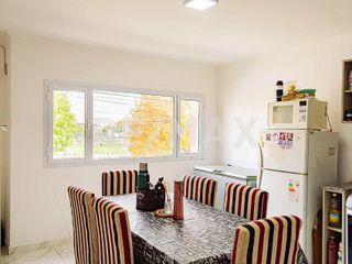 Depto Planta Alta en Venta - 1 Dorm - Allen