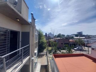 Departamento en alquiler en Quilmes Oeste Centro
