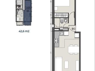 Foto 7 de VENTA - San Juan / Bv. Oroño - Piso exclusivo