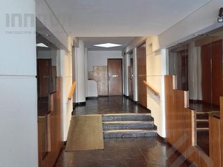 Venta de Oficina en calle principal Mitre centro de Bariloche