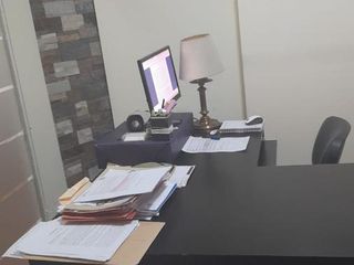 Venta de Oficina en calle principal Mitre centro de Bariloche