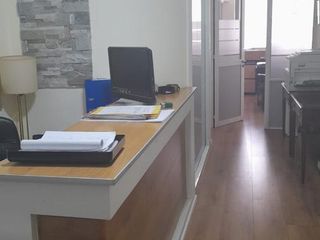 Venta de Oficina en calle principal Mitre centro de Bariloche