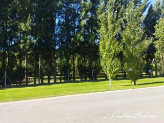 Terreno Con Proyecto Aprobado venta San Vicente, El Principado