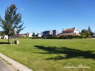 Terreno Con Proyecto Aprobado venta San Vicente, El Principado