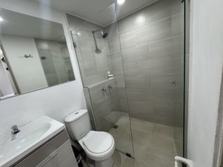 Foto 23 de apartaestudio en venta en la flora. Cod V11488