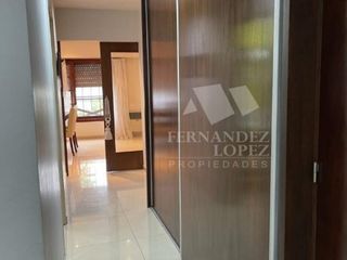 Foto 14 de Piso en venta en Bernal Centro