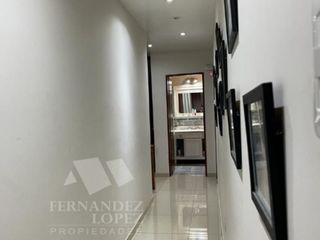 Foto 21 de Piso en venta en Bernal Centro