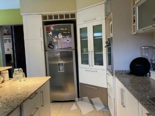 Foto 10 de Piso en venta en Bernal Centro