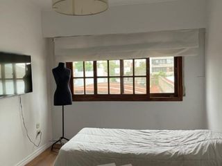 Foto 20 de Piso en venta en Bernal Centro