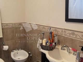 Foto 18 de Piso en venta en Bernal Centro