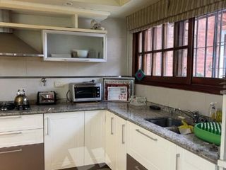 Foto 8 de Piso en venta en Bernal Centro