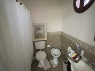 Foto 17 de Piso en venta en Bernal Centro