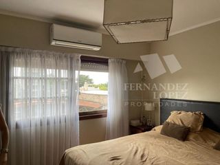 Foto 13 de Piso en venta en Bernal Centro