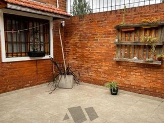 Foto 23 de Piso en venta en Bernal Centro