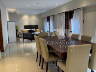 Foto 3 de Piso en venta en Bernal Centro