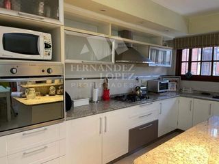 Foto 9 de Piso en venta en Bernal Centro