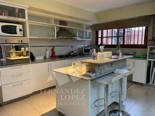 Foto 7 de Piso en venta en Bernal Centro