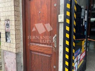 Foto 2 de Piso en venta en Bernal Centro