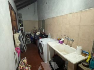 Foto 22 de Piso en venta en Bernal Centro
