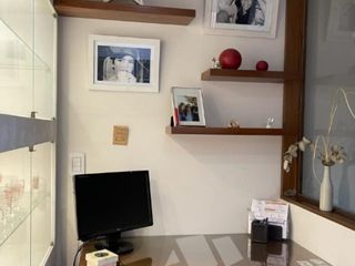 Foto 6 de Piso en venta en Bernal Centro