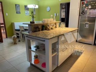 Foto 11 de Piso en venta en Bernal Centro