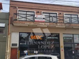Foto 1 de Piso en venta en Bernal Centro