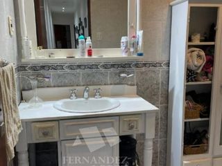 Foto 15 de Piso en venta en Bernal Centro
