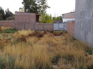 Terreno en venta -Misiones 1350 -  Allen